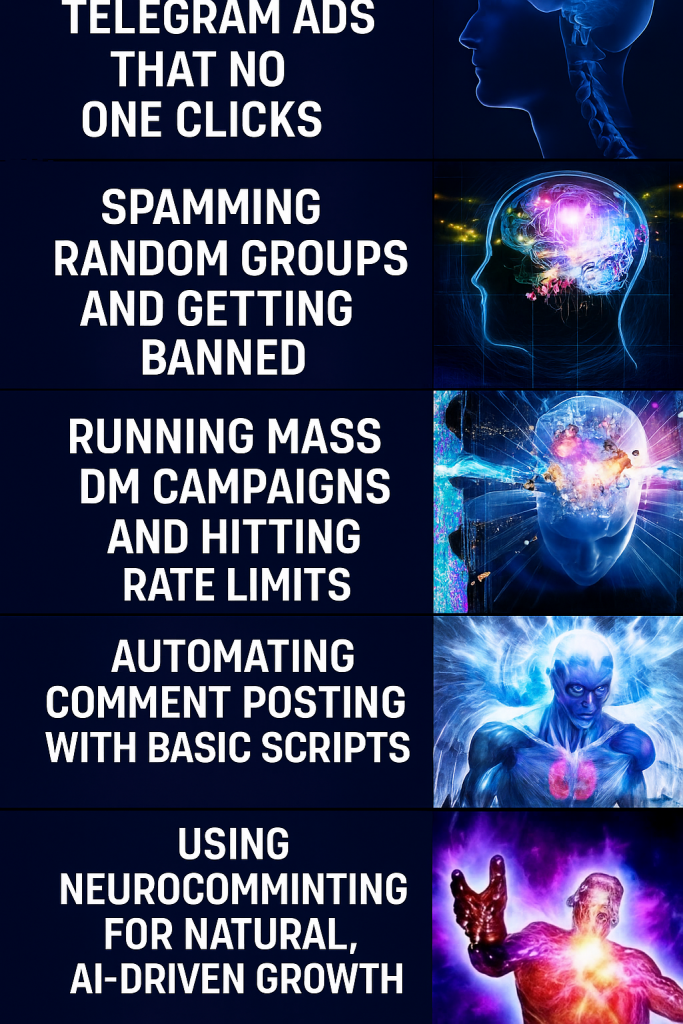Telegram’s Hidden Growth Hack: Neurocommenting 03d21f83 d15e 4df8 abb0 288fa8875d25
