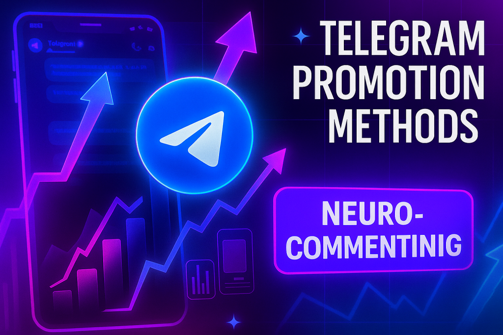 chatgpt image oct 23, 2025, 06 07 16 am