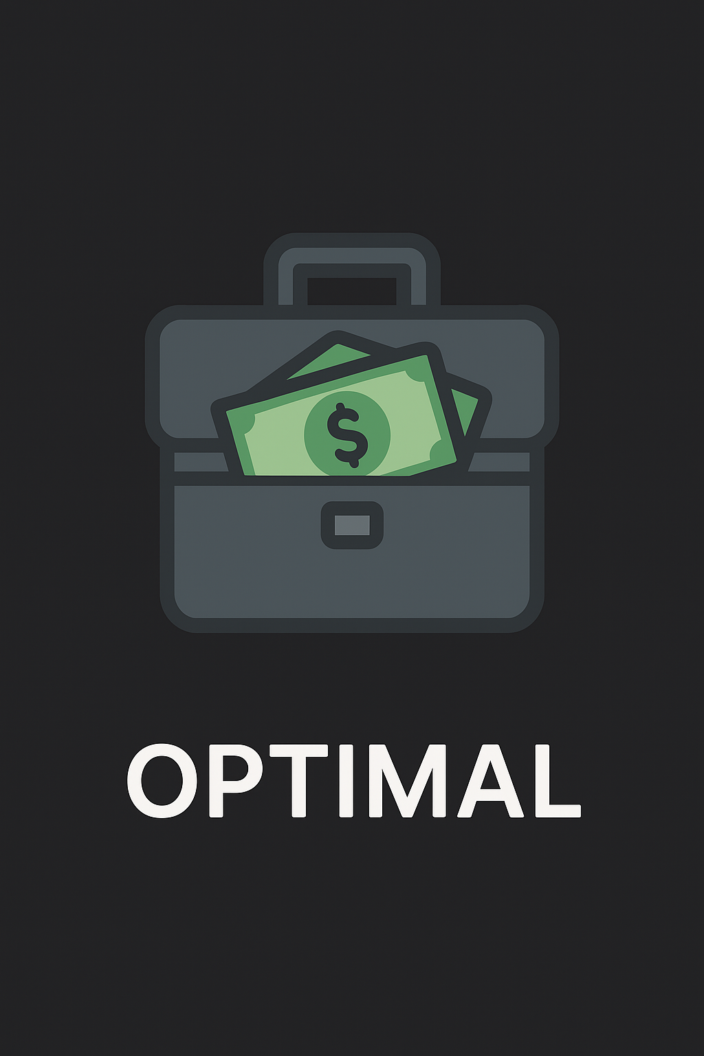 Pricing chatgpt image oct 19, 2025, 11 15 14 am