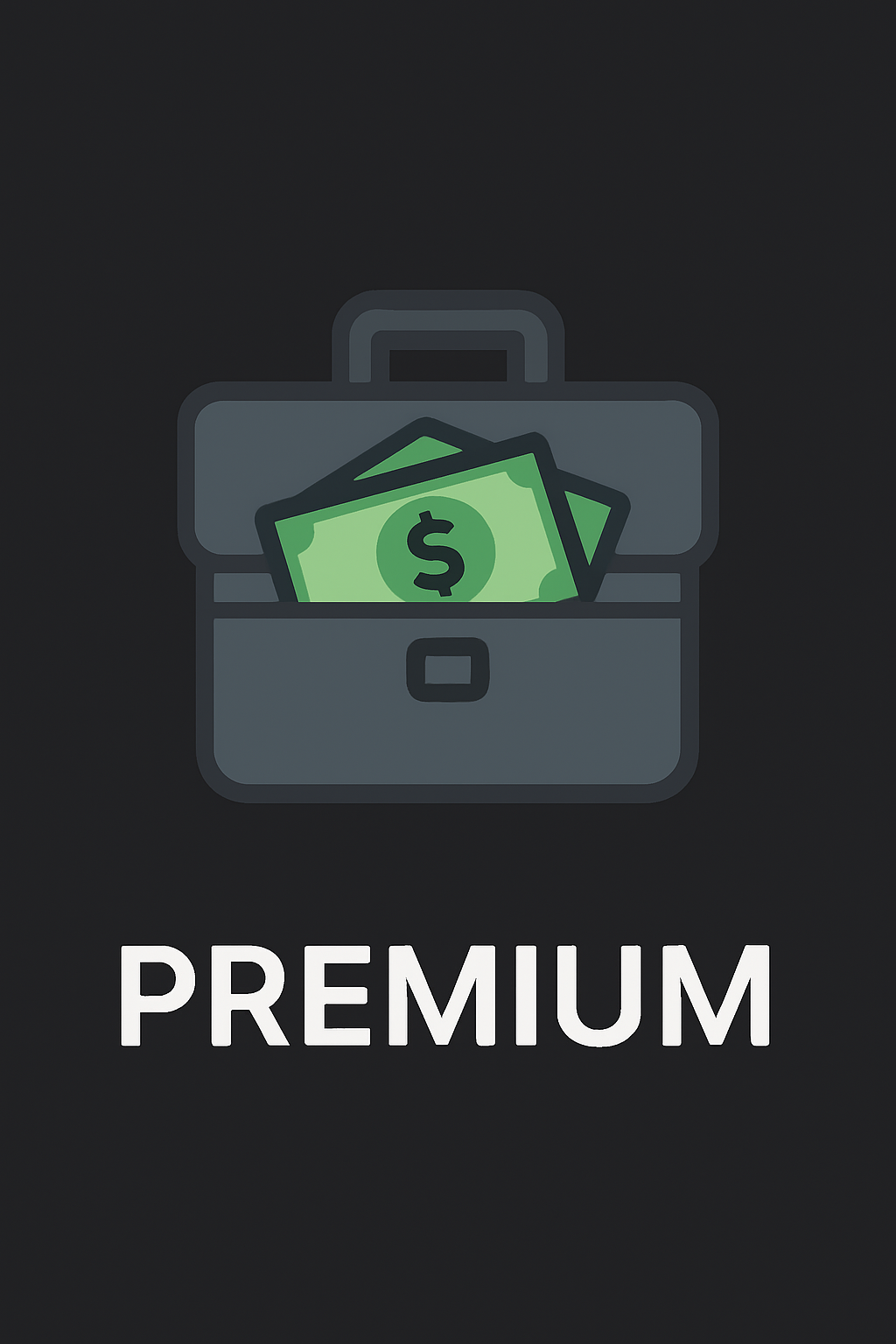 Pricing chatgpt image oct 19, 2025, 11 15 15 am